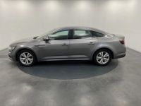 Renault Talisman BUSINESS Tce 160 EDC FAP - <small></small> 16.900 € <small>TTC</small> - #8