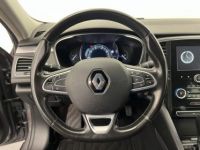 Renault Talisman BUSINESS Tce 160 EDC FAP - <small></small> 16.900 € <small>TTC</small> - #14