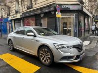 Renault Talisman dCi 130 Energy EDC Intens - <small></small> 16.490 € <small>TTC</small> - #1