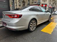 Renault Talisman dCi 130 Energy EDC Intens - <small></small> 16.490 € <small>TTC</small> - #17