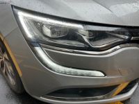 Renault Talisman dCi 130 Energy EDC Intens - <small></small> 16.490 € <small>TTC</small> - #18