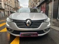 Renault Talisman dCi 130 Energy EDC Intens - <small></small> 16.490 € <small>TTC</small> - #20