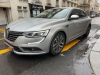 Renault Talisman dCi 130 Energy EDC Intens - <small></small> 16.490 € <small>TTC</small> - #30