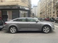 Renault Talisman dCi 130 Energy EDC Zen - <small></small> 13.990 € <small>TTC</small> - #25