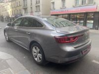 Renault Talisman dCi 130 Energy EDC Zen - <small></small> 13.990 € <small>TTC</small> - #28