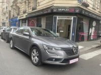 Renault Talisman dCi 130 Energy EDC Zen - <small></small> 13.990 € <small>TTC</small> - #1