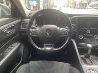 Renault Talisman dCi 130 Energy EDC Zen - <small></small> 13.990 € <small>TTC</small> - #13