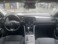 Renault Talisman dCi 130 Energy EDC Zen - <small></small> 13.990 € <small>TTC</small> - #12