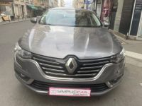 Renault Talisman dCi 130 Energy EDC Zen - <small></small> 13.990 € <small>TTC</small> - #26