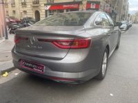 Renault Talisman dCi 130 Energy EDC Zen - <small></small> 13.990 € <small>TTC</small> - #27