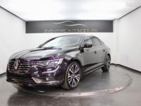 Renault Talisman dCi 130 Energy Initiale Paris - <small></small> 16.490 € <small>TTC</small> - #1