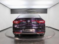 Renault Talisman dCi 130 Energy Initiale Paris - <small></small> 16.490 € <small>TTC</small> - #2