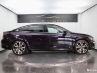 Renault Talisman dCi 130 Energy Initiale Paris - <small></small> 16.490 € <small>TTC</small> - #3