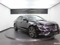 Renault Talisman dCi 130 Energy Initiale Paris - <small></small> 16.490 € <small>TTC</small> - #4