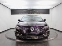 Renault Talisman dCi 130 Energy Initiale Paris - <small></small> 16.490 € <small>TTC</small> - #14