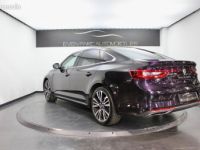 Renault Talisman dCi 130 Energy Initiale Paris - <small></small> 16.490 € <small>TTC</small> - #15