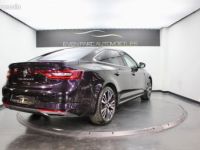 Renault Talisman dCi 130 Energy Initiale Paris - <small></small> 16.490 € <small>TTC</small> - #17