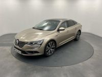 Renault Talisman dCi 160 Energy EDC Initiale Paris - <small></small> 21.900 € <small>TTC</small> - #1