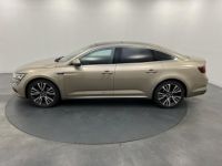 Renault Talisman dCi 160 Energy EDC Initiale Paris - <small></small> 21.900 € <small>TTC</small> - #2