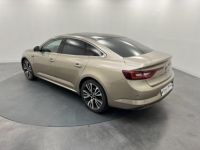 Renault Talisman dCi 160 Energy EDC Initiale Paris - <small></small> 21.900 € <small>TTC</small> - #3