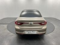 Renault Talisman dCi 160 Energy EDC Initiale Paris - <small></small> 21.900 € <small>TTC</small> - #4