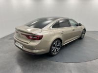 Renault Talisman dCi 160 Energy EDC Initiale Paris - <small></small> 21.900 € <small>TTC</small> - #5