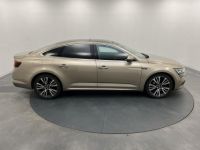 Renault Talisman dCi 160 Energy EDC Initiale Paris - <small></small> 21.900 € <small>TTC</small> - #6