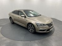 Renault Talisman dCi 160 Energy EDC Initiale Paris - <small></small> 21.900 € <small>TTC</small> - #7