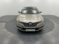 Renault Talisman dCi 160 Energy EDC Initiale Paris - <small></small> 21.900 € <small>TTC</small> - #8