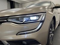 Renault Talisman dCi 160 Energy EDC Initiale Paris - <small></small> 21.900 € <small>TTC</small> - #33