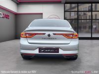 Renault Talisman dCi 160 Energy EDC Intens // Garantie 1 an// - <small></small> 11.990 € <small>TTC</small> - #6