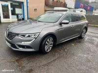 Renault Talisman dci 160 intens -garantie- - <small></small> 12.200 € <small>TTC</small> - #1