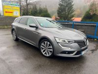 Renault Talisman dci 160 intens -garantie- - <small></small> 12.200 € <small>TTC</small> - #2