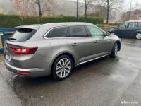 Renault Talisman dci 160 intens -garantie- - <small></small> 12.200 € <small>TTC</small> - #3