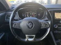 Renault Talisman ESTATE 1.5 DCI 110CH ENERGY ZEN EDC - <small></small> 15.490 € <small>TTC</small> - #19