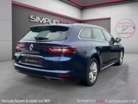 Renault Talisman ESTATE 1.6 DCI 130 BUSINESS EDC - <small></small> 15.990 € <small>TTC</small> - #3