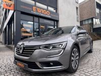 Renault Talisman ESTATE 1.6 DCI 130 ENERGY BUSINESS EDC BVA - <small></small> 15.980 € <small>TTC</small> - #1