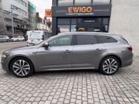 Renault Talisman ESTATE 1.6 DCI 130 ENERGY BUSINESS EDC BVA - <small></small> 15.980 € <small>TTC</small> - #2