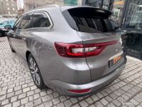 Renault Talisman ESTATE 1.6 DCI 130 ENERGY BUSINESS EDC BVA - <small></small> 15.980 € <small>TTC</small> - #3