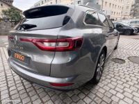 Renault Talisman ESTATE 1.6 DCI 130 ENERGY BUSINESS EDC BVA - <small></small> 15.980 € <small>TTC</small> - #5