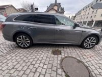 Renault Talisman ESTATE 1.6 DCI 130 ENERGY BUSINESS EDC BVA - <small></small> 15.980 € <small>TTC</small> - #6