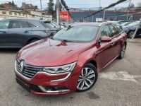 Renault Talisman ESTATE 1.6 DCI 130 ENERGY INTENS - <small></small> 12.900 € <small>TTC</small> - #1