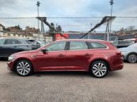 Renault Talisman ESTATE 1.6 DCI 130 ENERGY INTENS - <small></small> 12.900 € <small>TTC</small> - #2