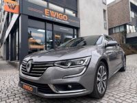 Renault Talisman ESTATE 1.6 DCI 130 INTENS EDC - <small></small> 15.290 € <small>TTC</small> - #1