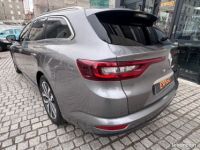 Renault Talisman ESTATE 1.6 DCI 130 INTENS EDC - <small></small> 15.290 € <small>TTC</small> - #3