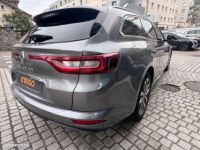 Renault Talisman ESTATE 1.6 DCI 130 INTENS EDC - <small></small> 15.290 € <small>TTC</small> - #5