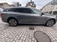 Renault Talisman ESTATE 1.6 DCI 130 INTENS EDC - <small></small> 15.290 € <small>TTC</small> - #6