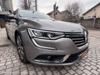 Renault Talisman ESTATE 1.6 DCI 130 INTENS EDC - <small></small> 15.290 € <small>TTC</small> - #7