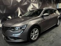 Renault Talisman ESTATE 1.6 DCI 130CH BUSINESS INTENS - <small></small> 12.690 € <small>TTC</small> - #1