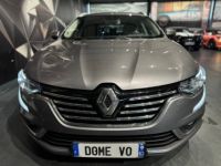 Renault Talisman ESTATE 1.6 DCI 130CH BUSINESS INTENS - <small></small> 12.690 € <small>TTC</small> - #2